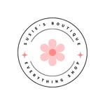 Susan Pattison - @susiesboutique2025 - Instagram