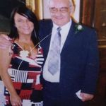 Susan Pattison - @susan.pattison.9847 - Instagram