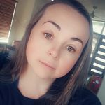 Susan Pattison - @sm.pattison1318 - Instagram