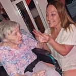 Susan Pattison - @suzie65livecouk - Instagram
