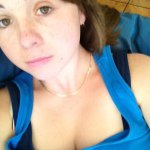 Susan Pattison - @pattison1318 - Instagram
