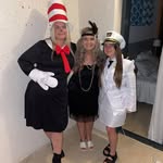 Susan Pattison - @susiepatty13 - Instagram