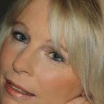 Susan Pattison - @suepattison2 - Instagram