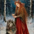 Susan Pattison - Facebook