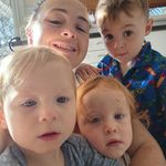 Susan Pattison - @s.m_pattison1318 - Instagram