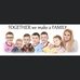 Susan Pattison - Facebook