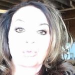 Susan Pattison - @susanpattison25 - Instagram