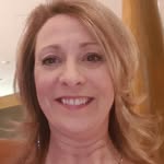 Susan Pattison - @susan.pattison9 - Instagram