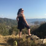 Susan Pattison - @susan.pattison.733 - Instagram