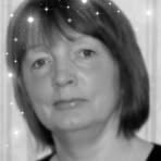 Susan Pattison - Facebook