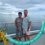 Susan Pattison - @pattison8809 - Instagram