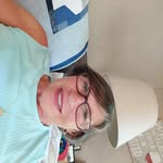 Susan Pattison - @suzyqtip2025 - Instagram