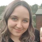 Susan Pattison - @susan_pattison_ - Instagram