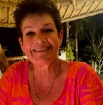 Susan Pattison - Facebook