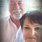 Susan Pattison - @susan.pattison.12 - Instagram