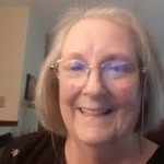 Susan Pattison - @pattison8020 - Instagram