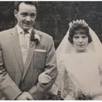 Susan Pattison - Facebook