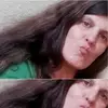 Susan Pattison - @susan.pattison - TikTok