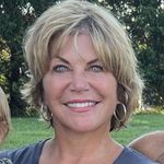 Susan Pattison Merritt - @susanpattisonmerritt - Instagram