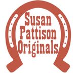 Susan Pattison Originals - @susanpattisonoriginals - Instagram