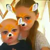 Susan Pattison - @susanpattison - TikTok