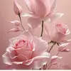 susanpattison195 - @susanpattison195 - TikTok