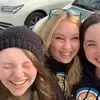 susanpattison6 - @susanpattison6 - TikTok