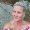 susanpattison938 - @susanpattison938 - TikTok