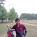 Susan Padhy - Facebook