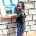 Susan Pato - Facebook