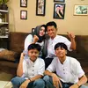 Susan Pay - @susanpay4 - TikTok