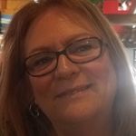 Susan Payette - @bnqn49 - Instagram
