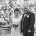 Susan Payette - Facebook