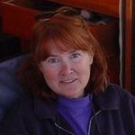 Susan Payette - @susanpayette - Instagram