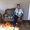 Susan Payette - @susan.payette - TikTok