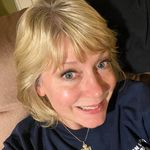 Susan Payette-Kulik - @susan.payette.kulik - Instagram