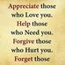 Susan Pita - Facebook