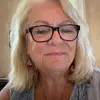 susanpayette6 - @susanpayette6 - TikTok