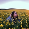 Susan Paxton - @dammit.susan - TikTok