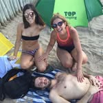 Graciela Susana Pecora - @gracielasusanapecora - Instagram