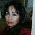 Niel pecora - @susanpecora619 - Instagram