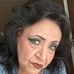 Sue Pecora - Facebook