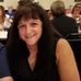 Sue Pecora Burns - Facebook