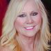 Sue Watson Pecora - Facebook