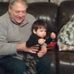 Susan Pecora - Facebook