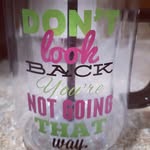 Susan Pecora - @sues_healthyjourney - Instagram