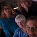 Susan Pecora - Facebook