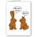 Susan Pecora - Facebook