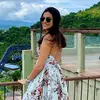 Susan Pecoraro - @susanpecoraro30 - TikTok
