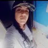 Susan Pecoraro - @susanpecoraro3 - TikTok